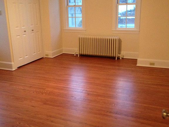 3rd image of 9 E Highland Ave Floor 2