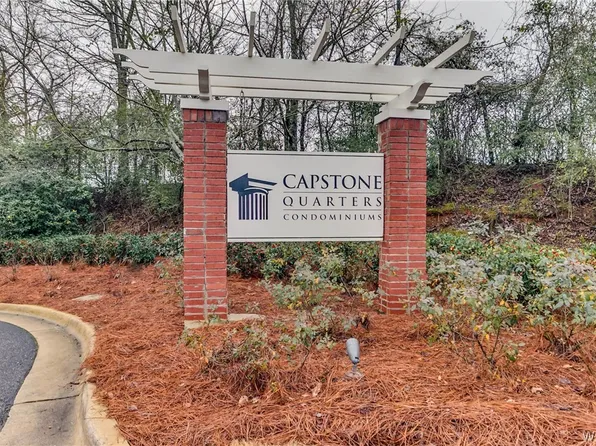 303 Helen Keller Blvd APT D347, Tuscaloosa, AL 35404