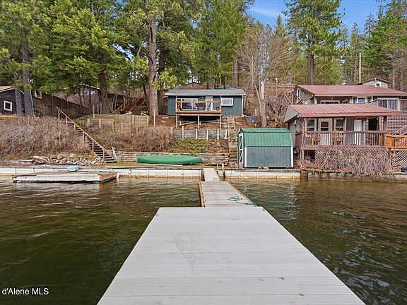3rd image of 5822 W Boathaven Ln