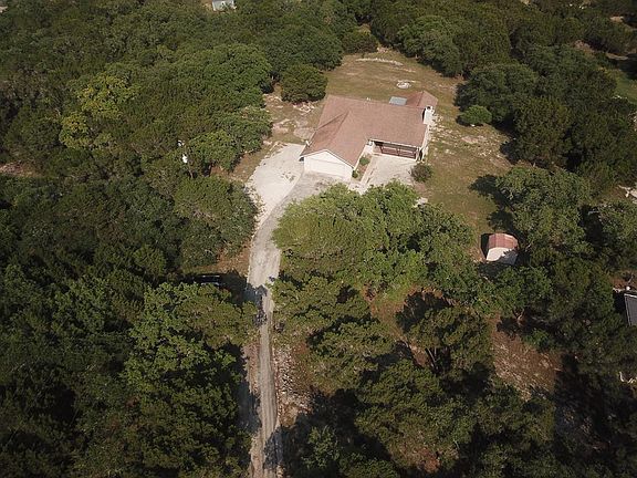 2nd image of 154 Draft Horse Ln