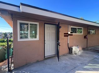 1115 Knoll Dr APT C, Monterey Park, CA 91754
