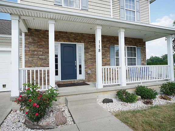 2nd image of 118 Pebble Stone Ln
