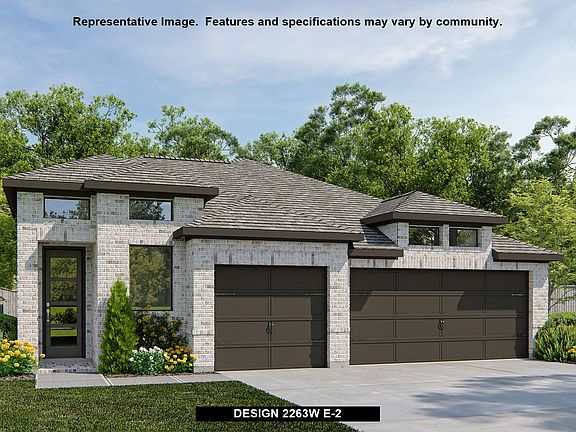 2nd image of 405 Coyote Creek Way #Nsi1xu