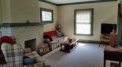 3rd image of 4209 W 49th St