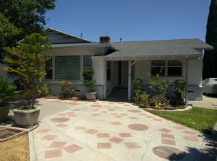 4744 La Madera Ave, El Monte, CA 91732