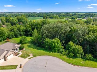 6204 Crosswynd Ct, Edwards, IL 61528