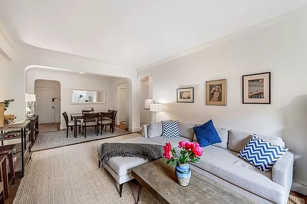 1st image of 73-12 35th Ave #33E