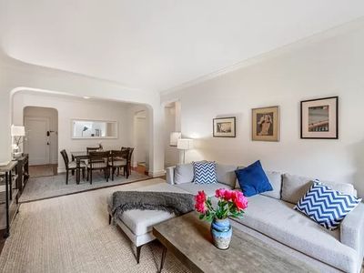 73-12 35th Ave #33E, Jackson Heights, NY, 11372