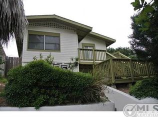 3725 Swift Ave, San Diego, CA 92104