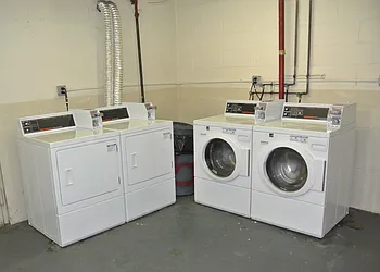 Rented by Roseann Pennisi