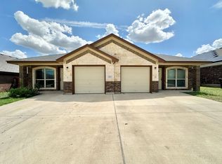 307 Sladecek Dr, Killeen, TX 76542