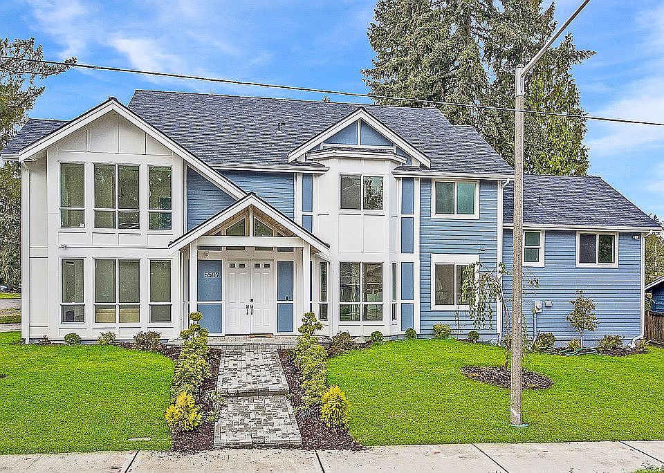 1st image of 5507 156th Ave NE