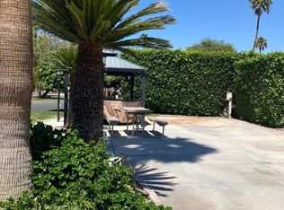 69411 Ramon Rd #424, Cathedral City, CA 92234