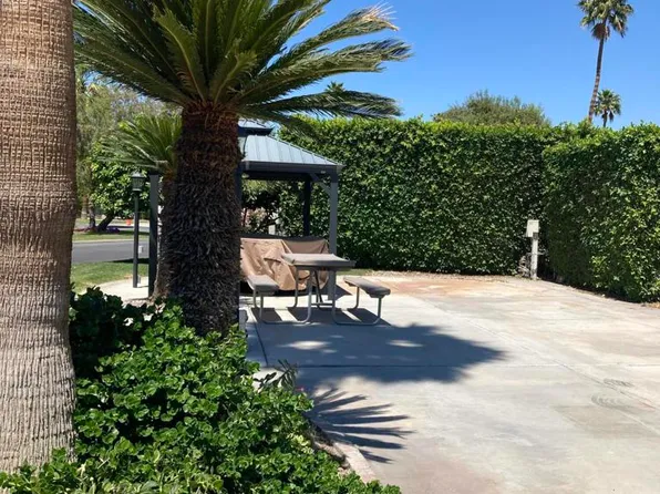69411 Ramon Rd #424, Cathedral City, CA 92234