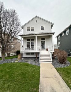 6469 Green Ash Dr, Zeeland, MI, 49464