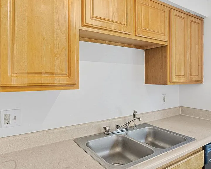 Balsam Avenue Apartments - The Villages — Photo 36