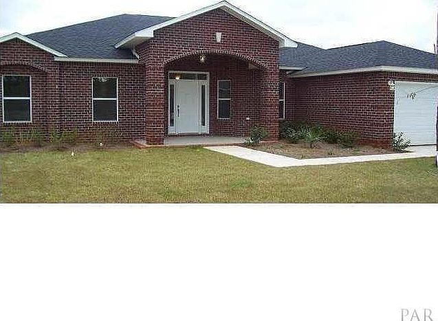 1st image of 4691 Hilarita Cir