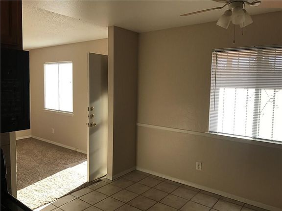 5th image of 10800 Onyxstone St