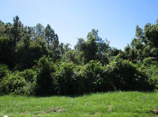 5857 Empire Church Rd, Groveland, FL 34736