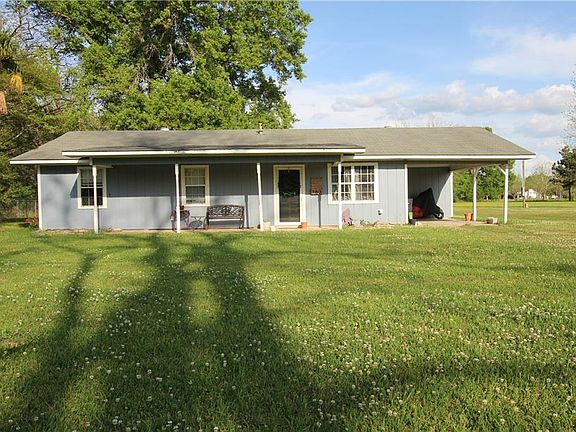 4th image of 163 Brassette Ln