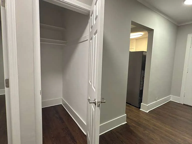 7422 N Damen Ave #2G — Photo 19