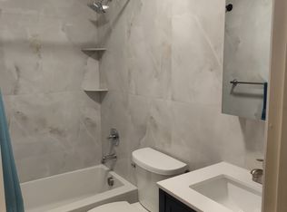 200 Dey St, Harrison, NJ 07029