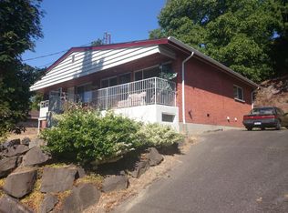 2348 48th Ave SW, Seattle, WA 98116