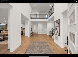 3202 Burnett Ave N, Renton, WA 98056