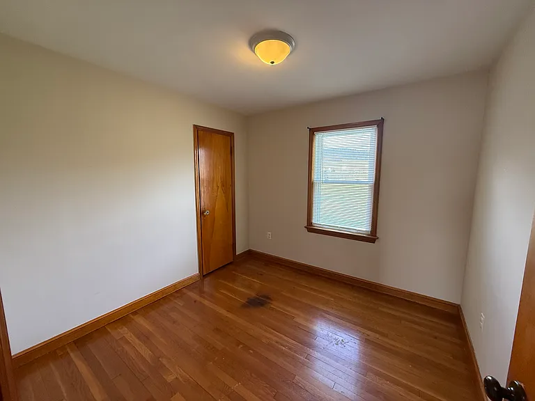 5231 John Marshall Hwy — Photo 14