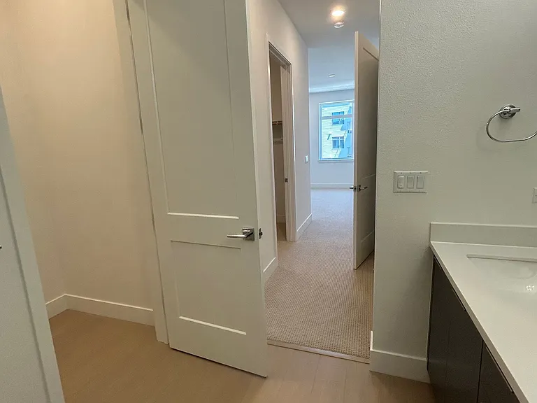 308 Torrey Pine Ter #611 — Photo 12