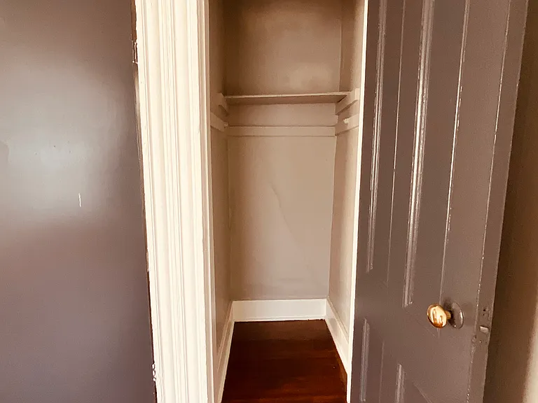 152 Frost Ave #1 — Photo 15