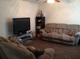 2612 Gideon Cres, Chesapeake, VA 23324