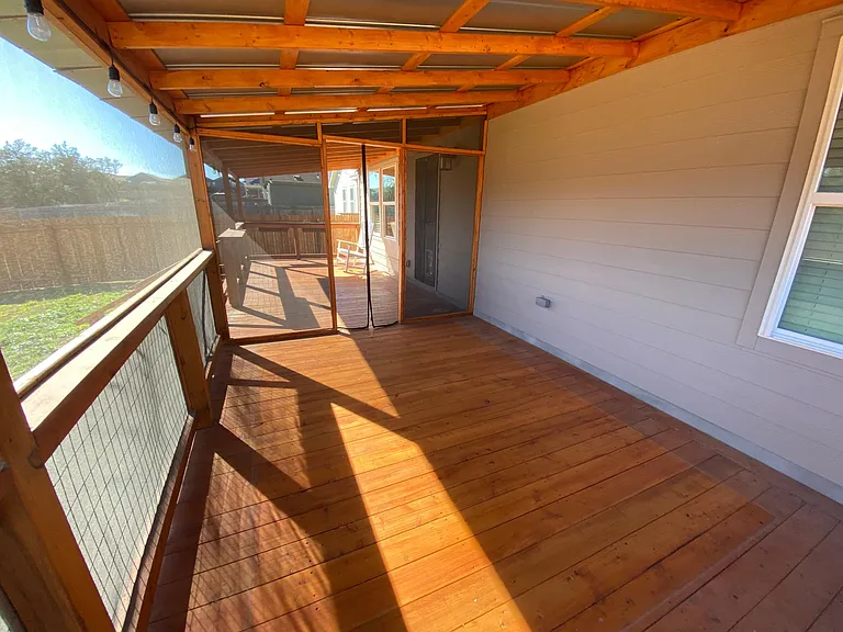5648 Jasmine Spur — Photo 14