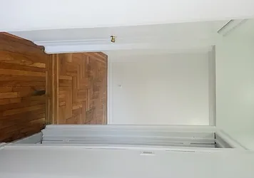 Rented by New York Residence