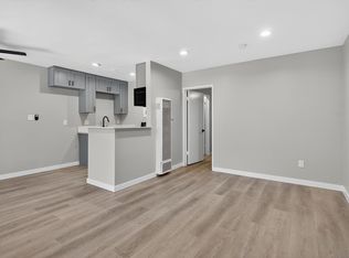 2300 East Commonwealth Avenue, Fullerton, CA 92831