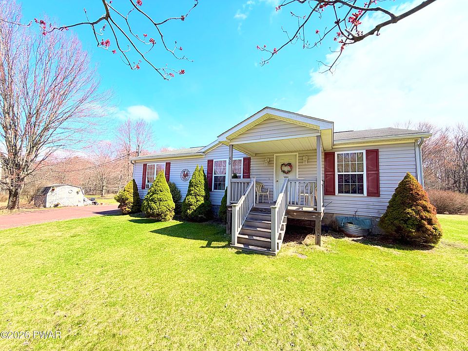 1st image of 56 Meadowland Dr