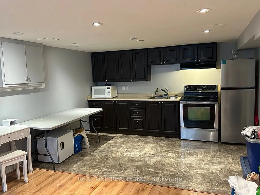 1 bed, $1,700 — Photo 3