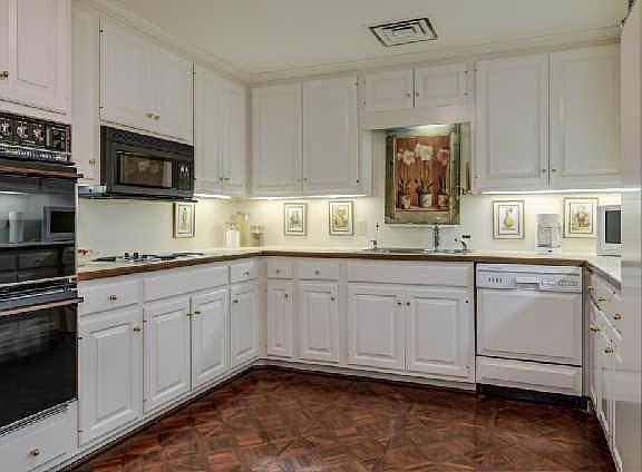 3rd image of 3901 W End Ave APT 708