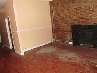 Rented by Aguayo & Huebener Brooklyn