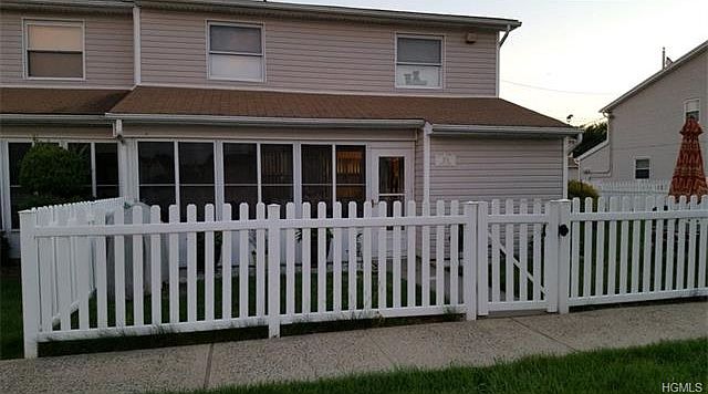 1st image of 29A Anita St