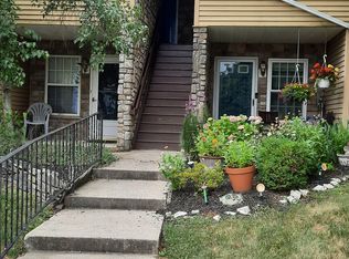 2830 Buxton Ct, Harrisburg, PA 17110