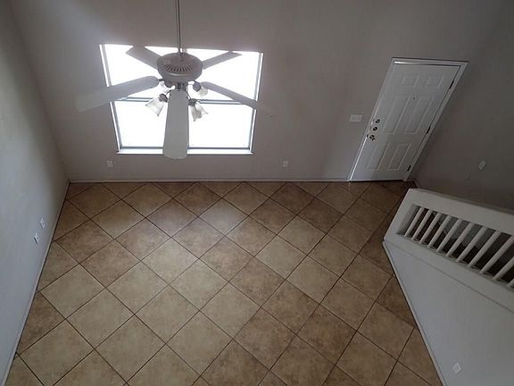 5th image of 12050 Hosea St #0