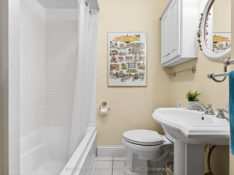 3046 South Dr — Photo 17