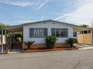 881 N Lake St SPC 275, Hemet, CA 92544