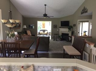 3694 Creekside Dr, Dorr, MI 49323