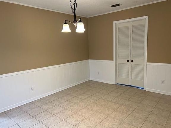 4th image of 1513 Auburn Dr