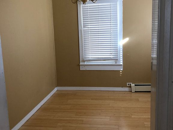 4th image of 1200 W Goodall St