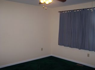 21917 Penola Rd, Ruther Glen, VA 22546