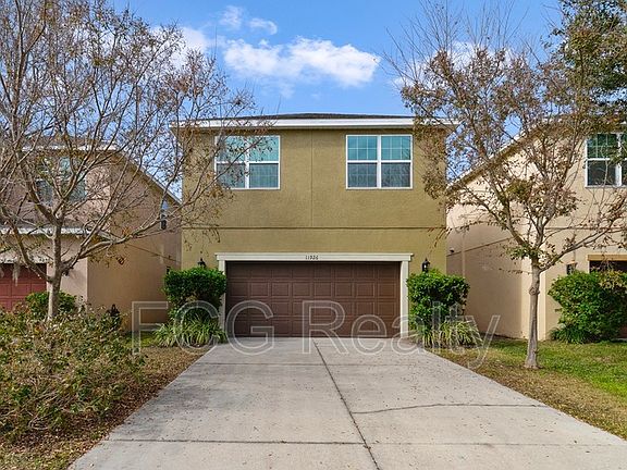 2nd image of 11926 Silverlake Park Dr