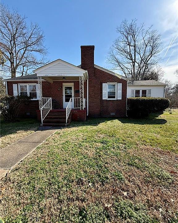 1st image of 1055 Norfolk Ave